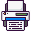 impresora icon