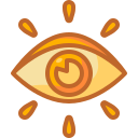 visión icon