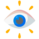 visión icon