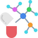 nanomedicina icon