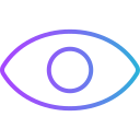 ojo icon