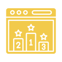 clasificación 