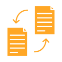 transferencia de archivos 