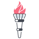 antorcha icon