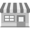 tienda icon