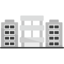 departamento icon