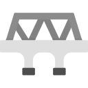 puente icon