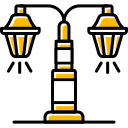 farola icon