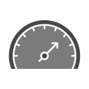 velocímetro