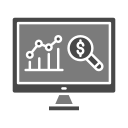 investigación de mercado