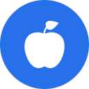 manzana icon