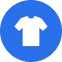 ropa icon