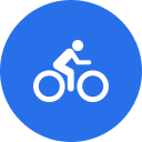 ciclismo icon