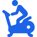 ciclismo icon