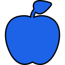 manzana icon