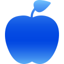 manzana icon