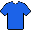 ropa icon