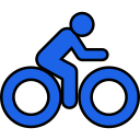 ciclismo icon