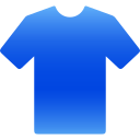 ropa icon