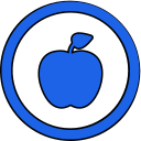 manzana icon