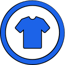 ropa icon