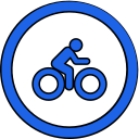 ciclismo icon