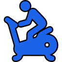 ciclismo icon