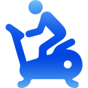 ciclismo icon