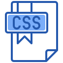 archivo css