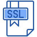 ssl