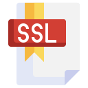 ssl