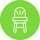 silla icon