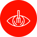 ojo icon