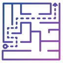 complicación 