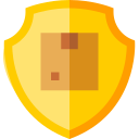 proteccion icon