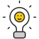 idea icon