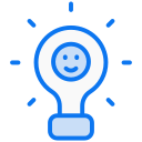 idea icon