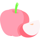 manzana