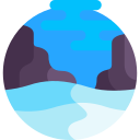 tundra icon