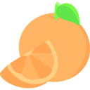 naranja