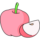 manzana