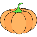 calabaza icon