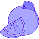 naranja icon