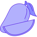 mango icon