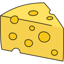 queso icon