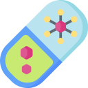 vitamina icon