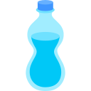 agua icon