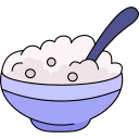 cereal icon