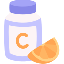 Vitamin c 