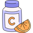Vitamin c 